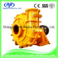 6 / 4e-Ah High Chrome Mining Pump Pump